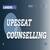 UPESEAT Counselling 2026 - Check Dates, Registration, Fees & Procedure